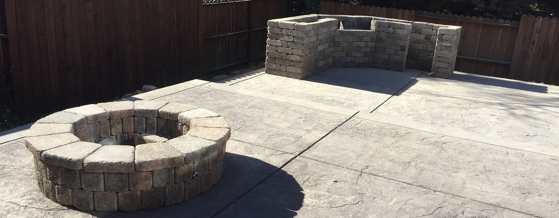 Landscaping Services